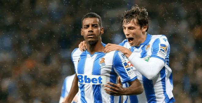 场近乎完美 场近乎完美