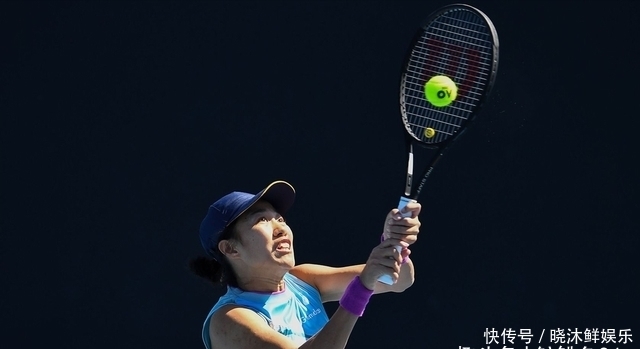 里降低波动 里降低波动