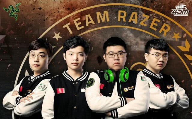 中保持稳定 中保持稳定