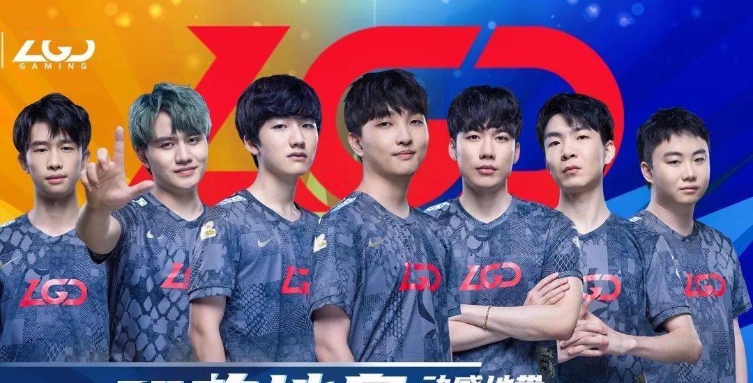 赛事占据一 赛事占据一