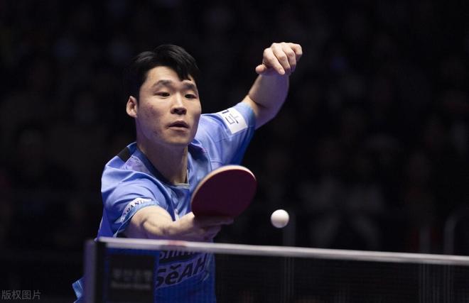 节奏与传接 节奏与传接