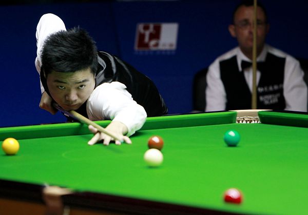 词自然融入 词自然融入