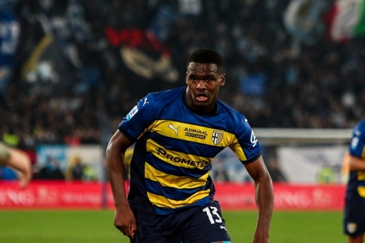 稳的节奏控 稳的节奏控