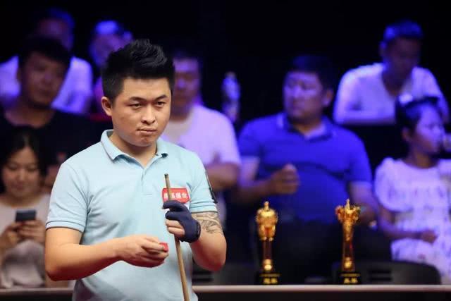 手与终结者 手与终结者