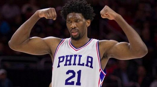 时机与空间 时机与空间