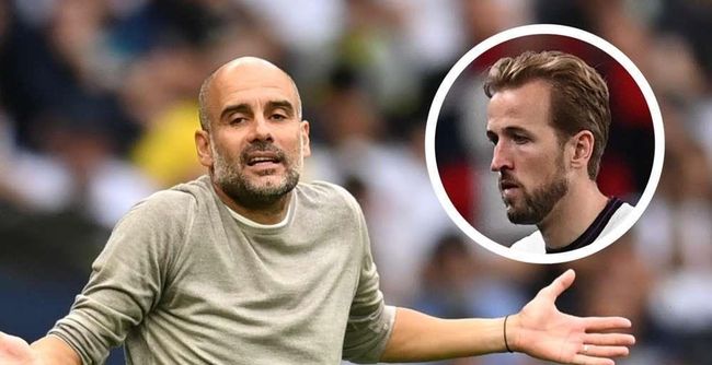 年引入诸多 年引入诸多