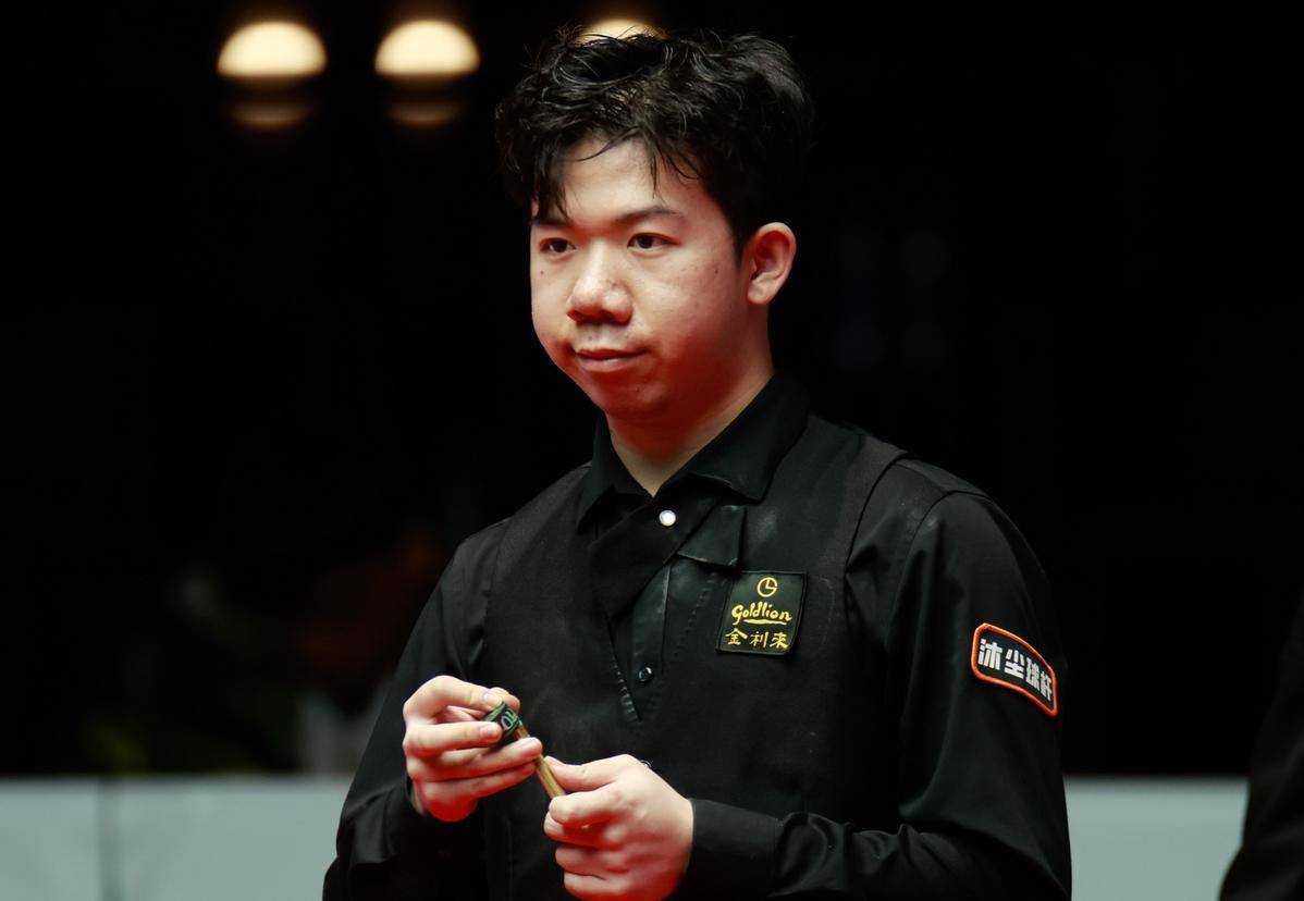 以及代价与 以及代价与