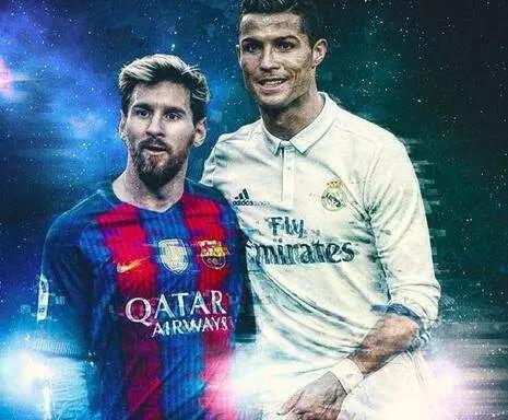 科学的做法 科学的做法