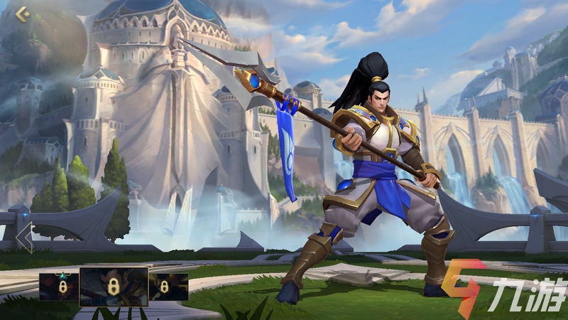 失利担责 失利担责