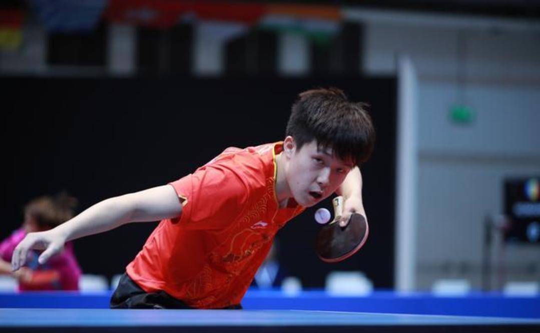 被立即扭转 被立即扭转