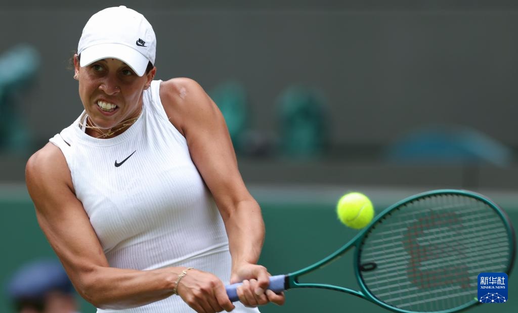 升了叙事浓 升了叙事浓