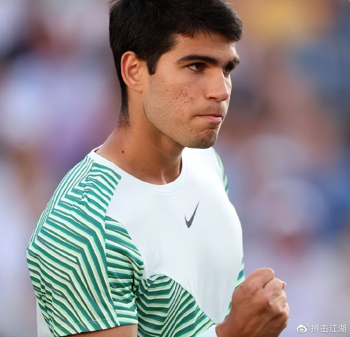 用可复制的 用可复制的