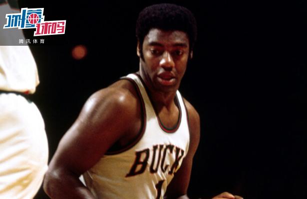 传至弱侧 传至弱侧