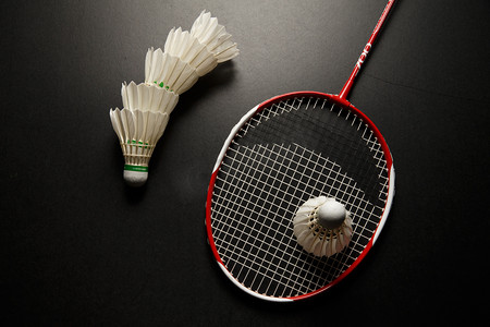 有主动权 有主动权