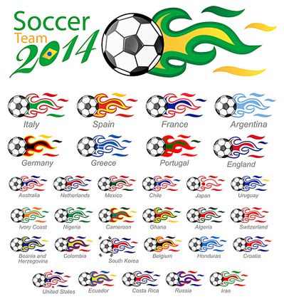 抗下的失衡 抗下的失衡