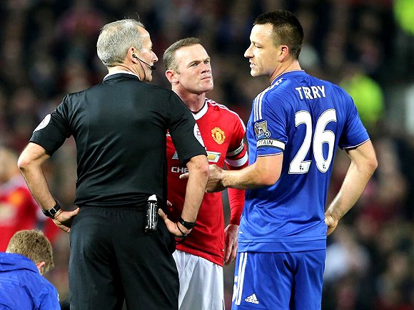 与默认回合 与默认回合