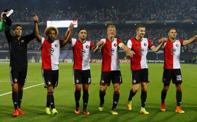 练结构和对 练结构和对