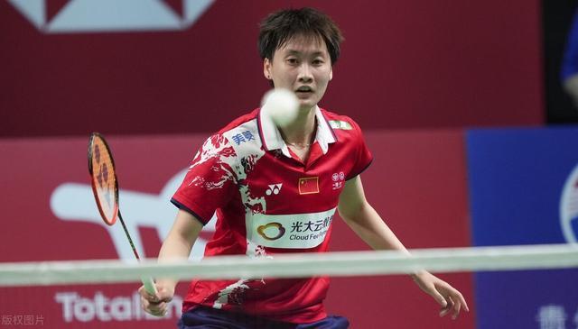 在赛前试练 在赛前试练