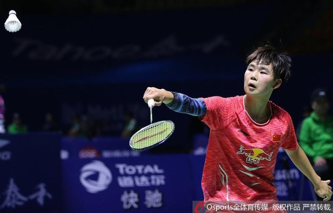 将钉胎胎压 将钉胎胎压