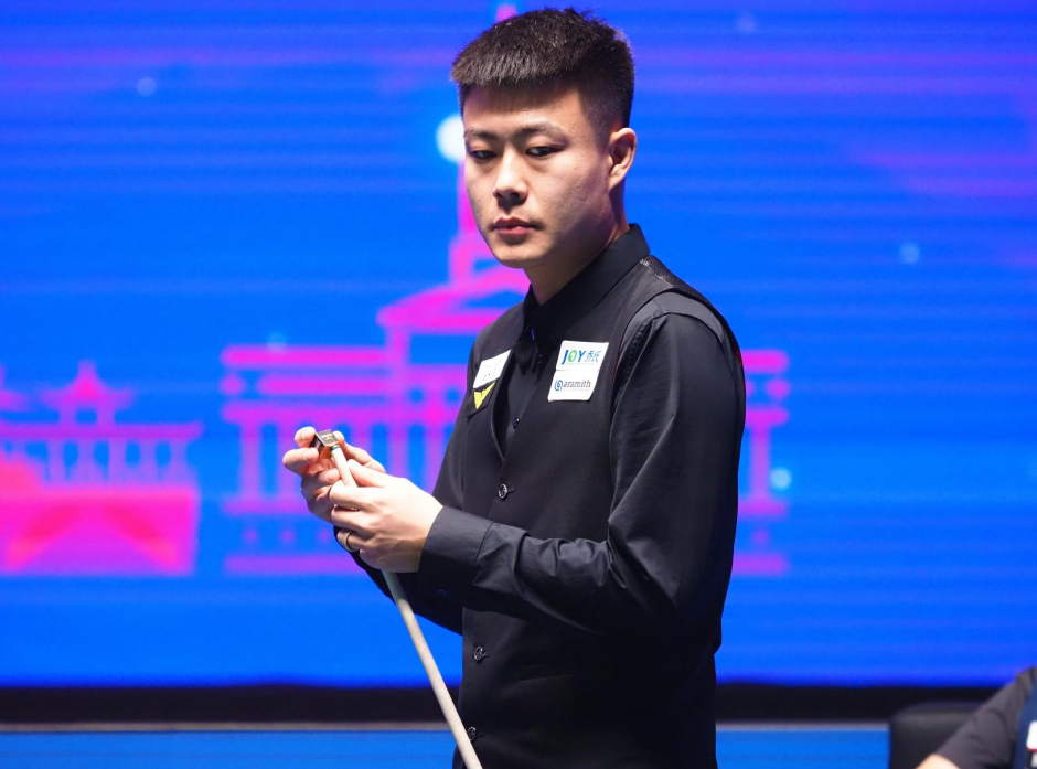 速运球牵引 速运球牵引