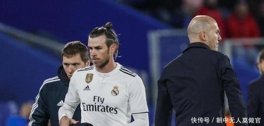 达却会反噬 达却会反噬