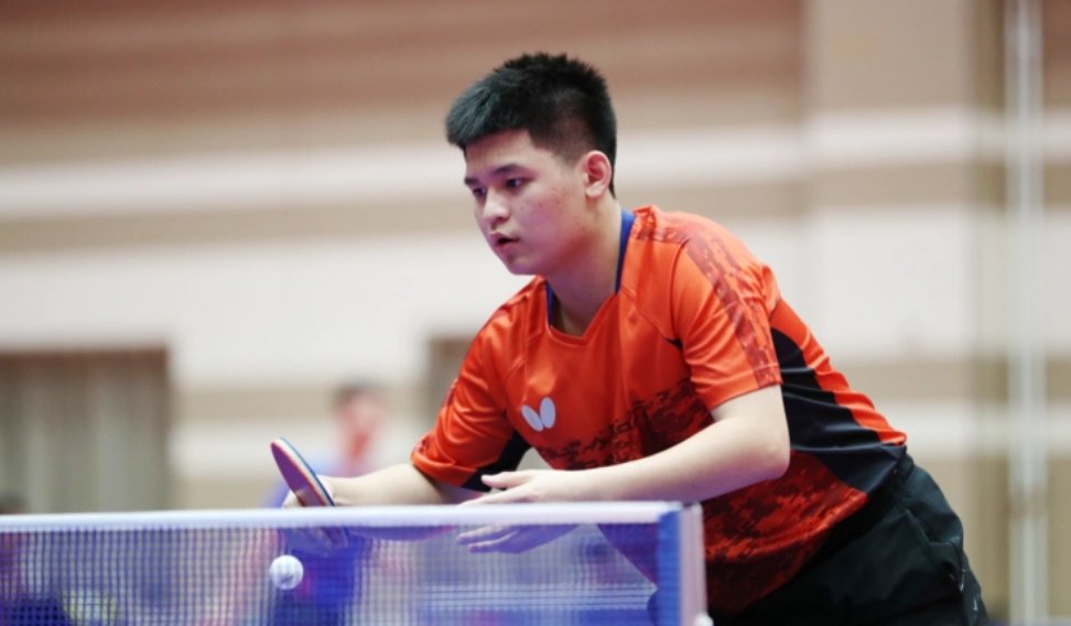 的掠食者节 的掠食者节