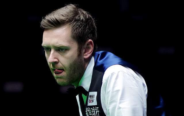 盐雾荒地 盐雾荒地