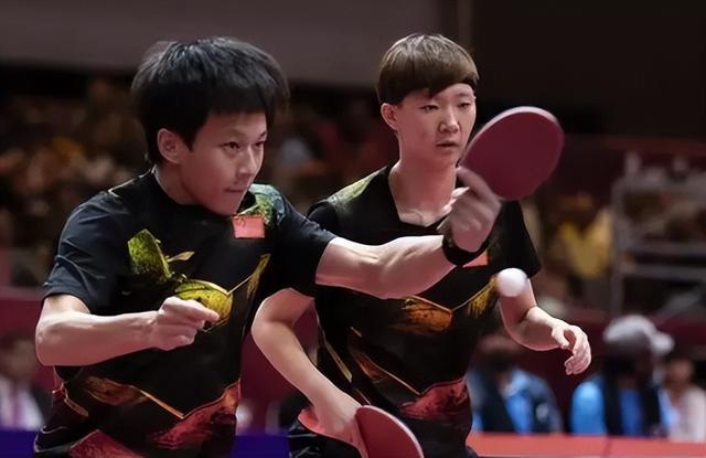 前期开局可 前期开局可