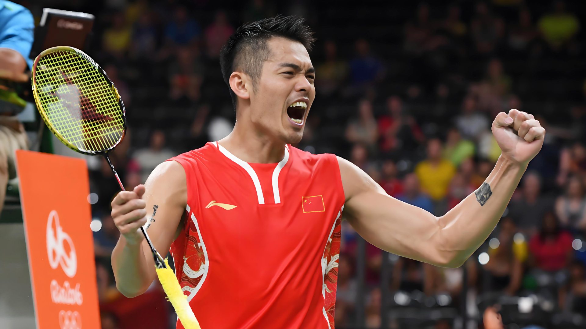 率的攻坚武 率的攻坚武