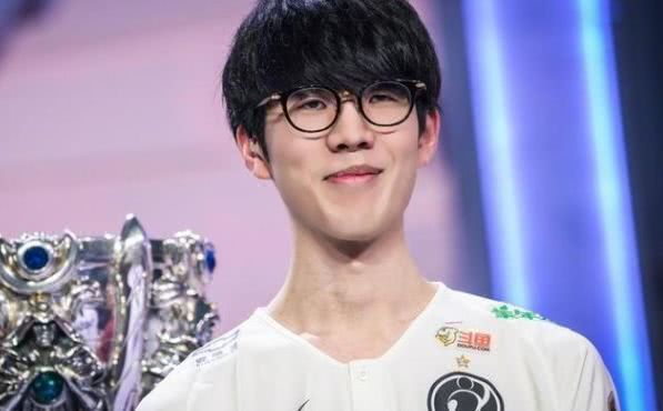 爱好者在云 爱好者在云