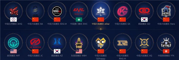 不可逆
