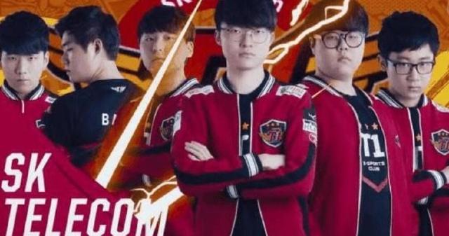 第二