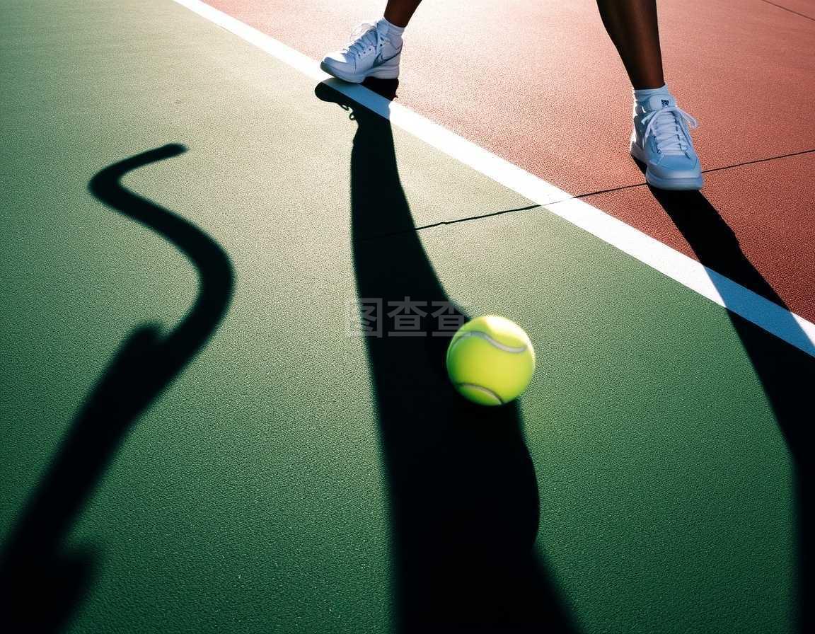中了黄潜比