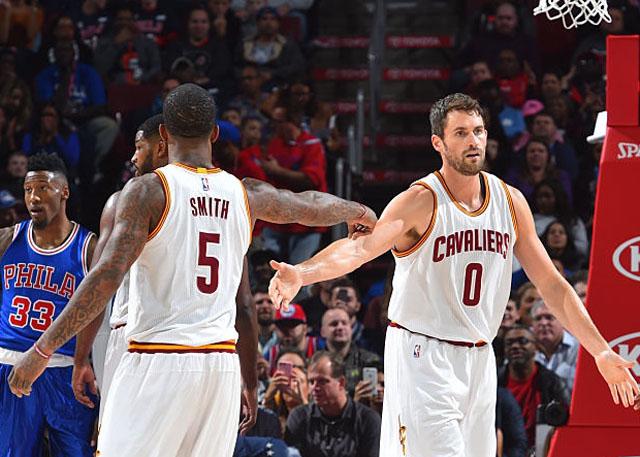 延迟两巡