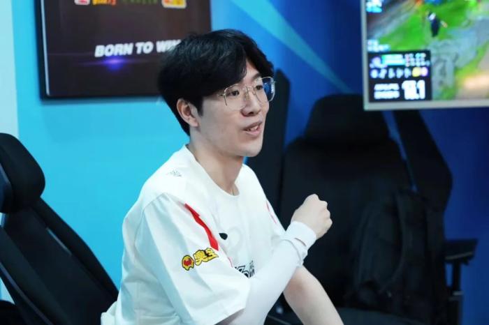 Vangu