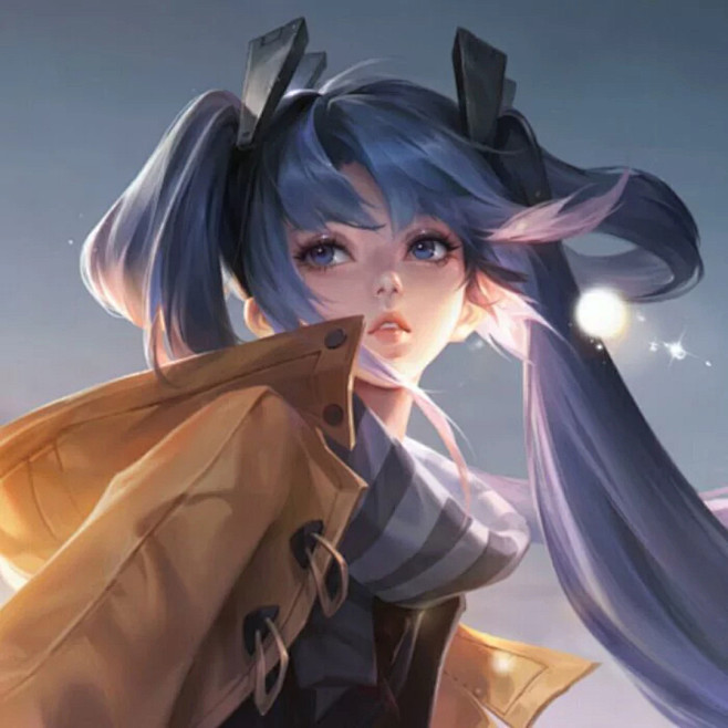 光灯