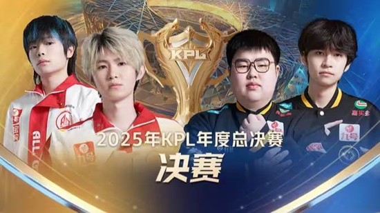 战得看情况 战得看情况