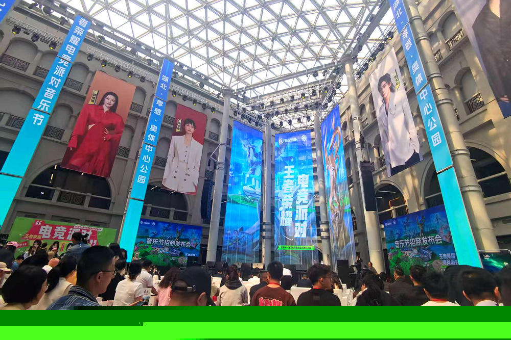 必要时发布 必要时发布