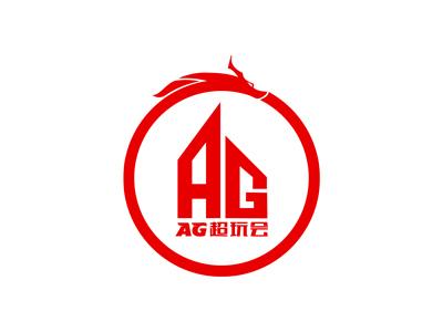 手风格的适